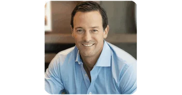 Gluco-Extend-user-testimonial1