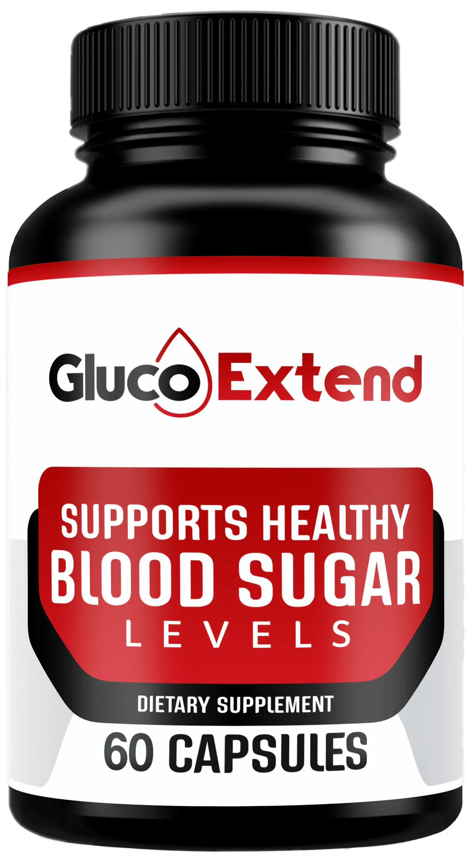 Gluco-Extend-bottle