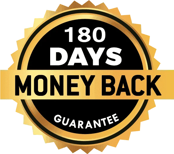 180-Days-Money-Back-Guarantee-Gluco Extend