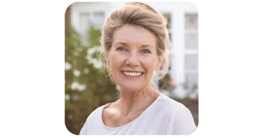 Gluco-Extend-user-testimonial2