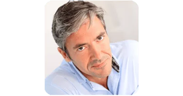 Gluco-Extend-user-testimonial3